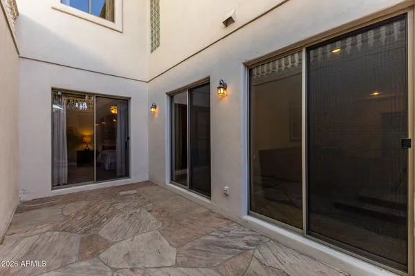 $1,699,900 | 8204 South Homestead Lane, Tempe, AZ 85284