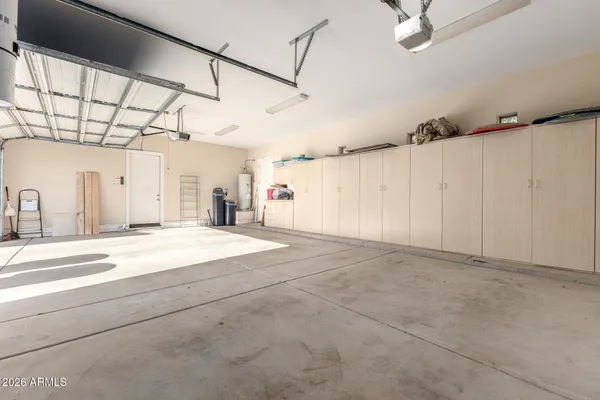 $1,699,900 | 8204 South Homestead Lane, Tempe, AZ 85284