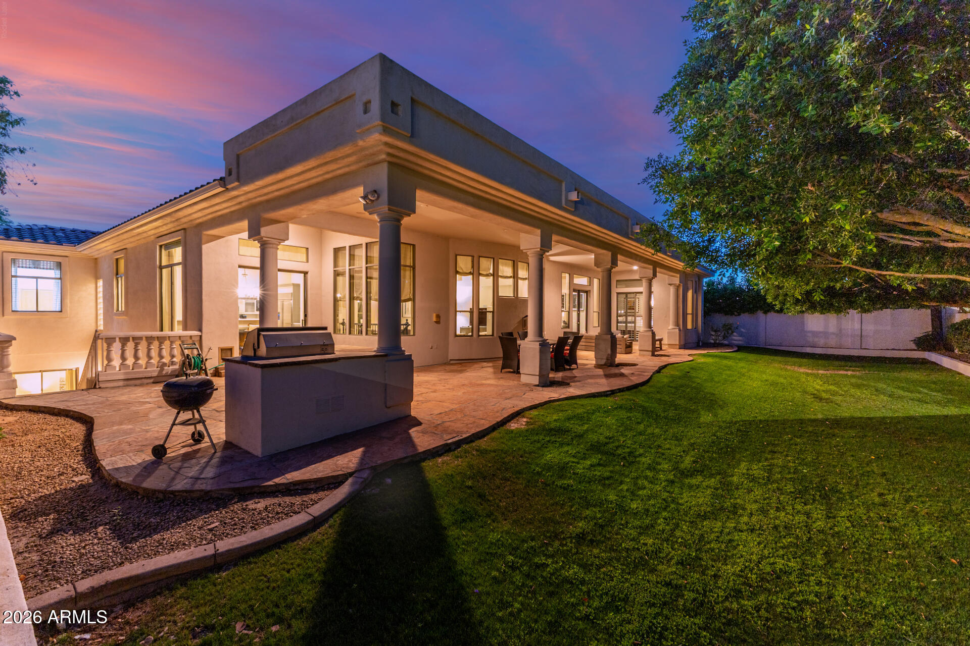 8204 South Homestead Lane Tempe, AZ 85284 - Photo 60 of 84 70 - Homestead