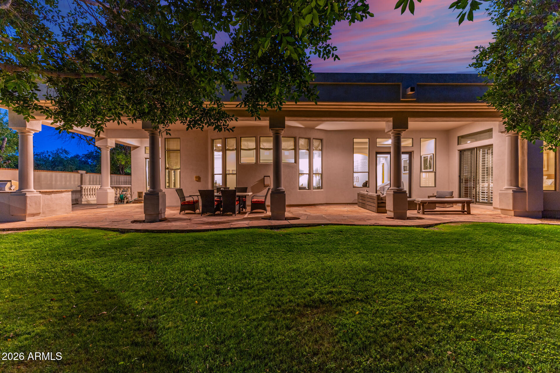 8204 South Homestead Lane Tempe, AZ 85284 - Photo 61 of 84 71 - Homestead