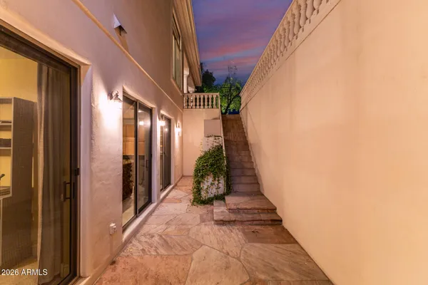 $1,699,900 | 8204 South Homestead Lane, Tempe, AZ 85284