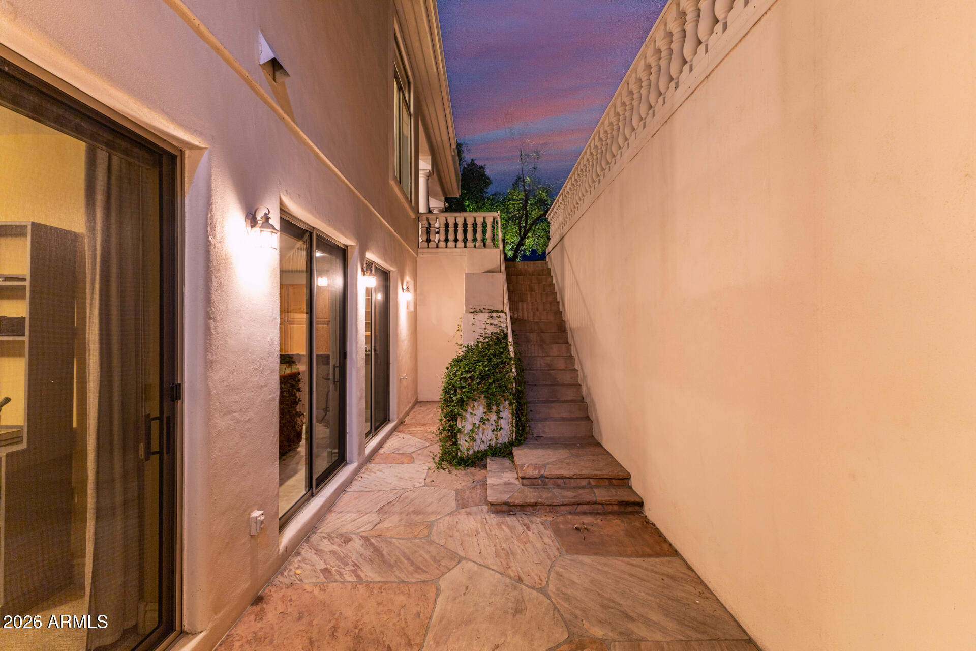 8204 South Homestead Lane Tempe, AZ 85284 - Photo 64 of 84 75 - Homestead