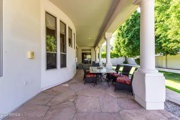 $1,699,900 | 8204 South Homestead Lane, Tempe, AZ 85284