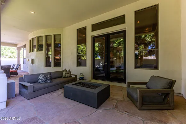 $1,699,900 | 8204 South Homestead Lane, Tempe, AZ 85284