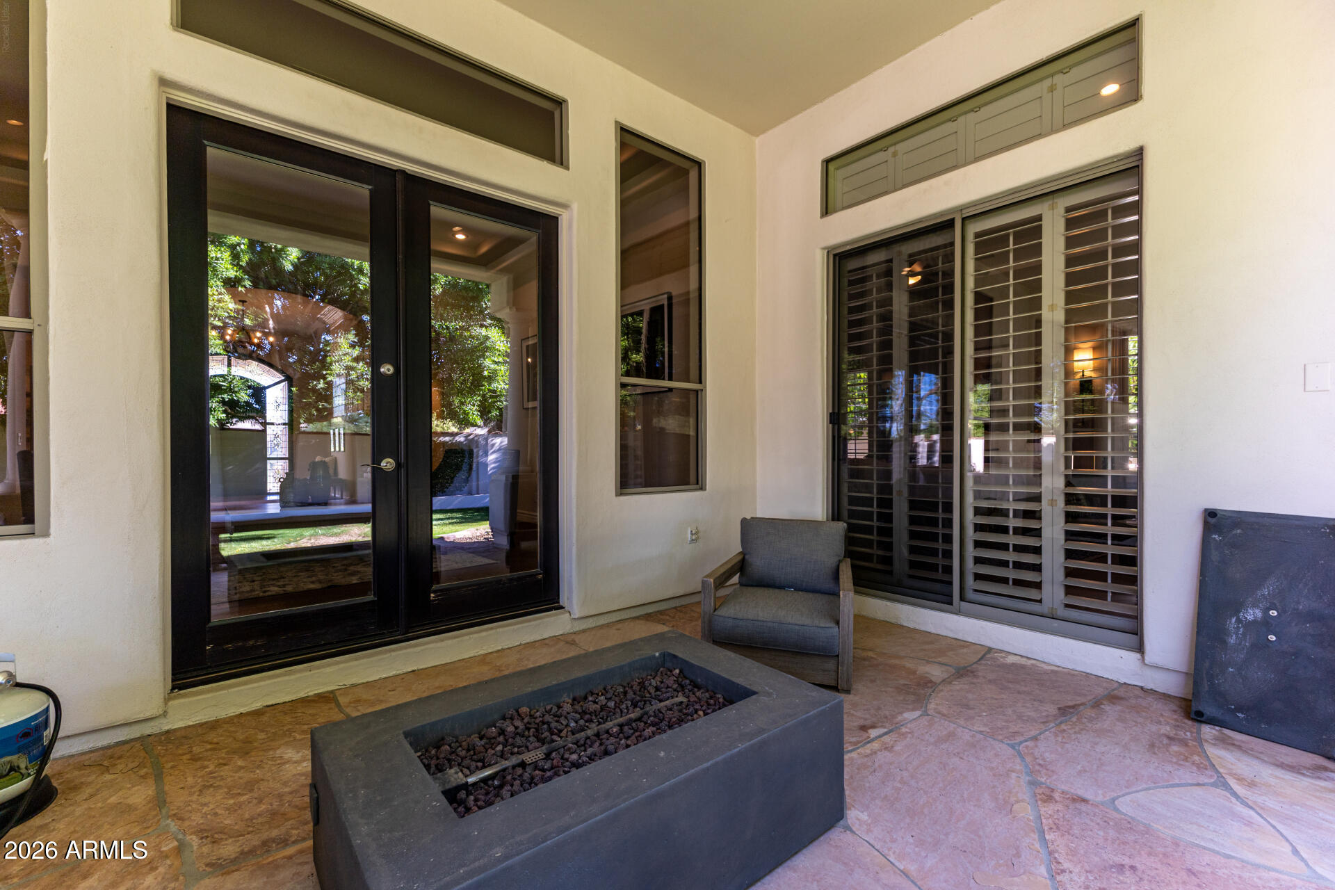 8204 South Homestead Lane Tempe, AZ 85284 - Photo 67 of 84 81 - Homestead