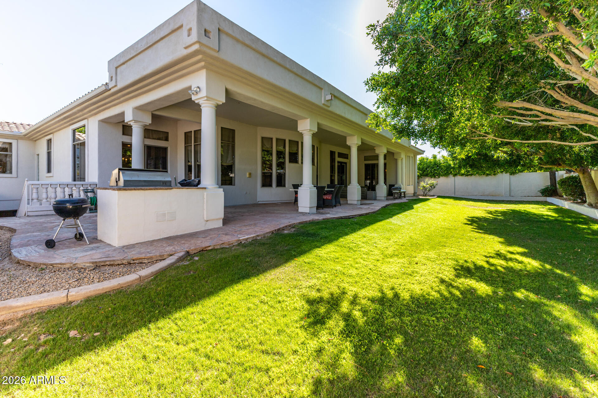 8204 South Homestead Lane Tempe, AZ 85284 - Photo 68 of 84 82 - Homestead