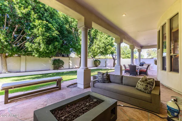 $1,699,900 | 8204 South Homestead Lane, Tempe, AZ 85284