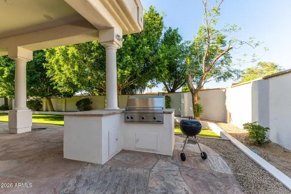 $1,699,900 | 8204 South Homestead Lane, Tempe, AZ 85284