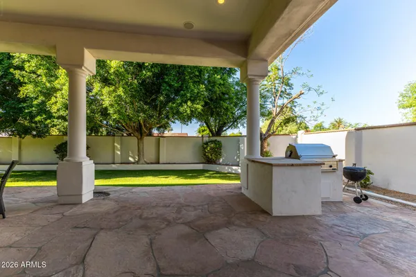 $1,699,900 | 8204 South Homestead Lane, Tempe, AZ 85284