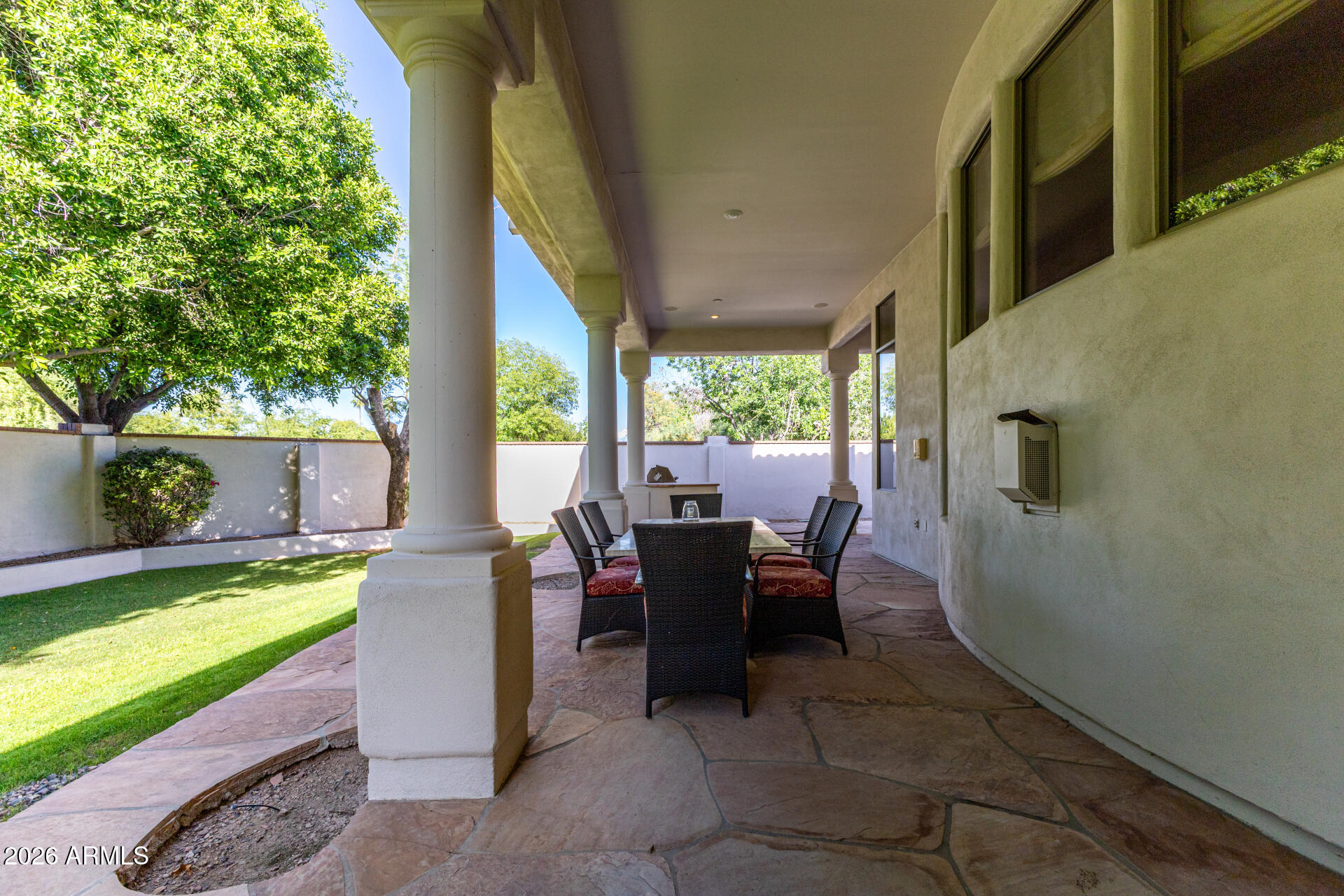 8204 South Homestead Lane Tempe, AZ 85284 - Photo 72 of 84 86 - Homestead