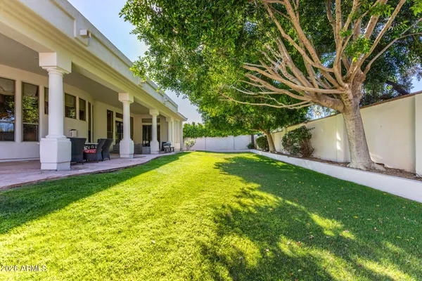 $1,699,900 | 8204 South Homestead Lane, Tempe, AZ 85284