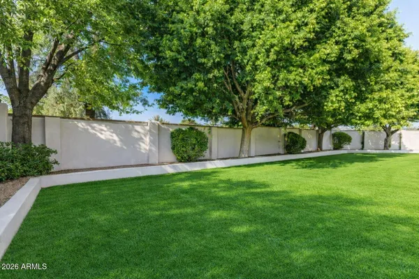 $1,699,900 | 8204 South Homestead Lane, Tempe, AZ 85284