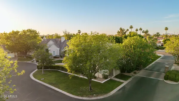 $1,699,900 | 8204 South Homestead Lane, Tempe, AZ 85284