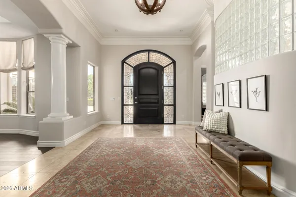 $1,699,900 | 8204 South Homestead Lane, Tempe, AZ 85284