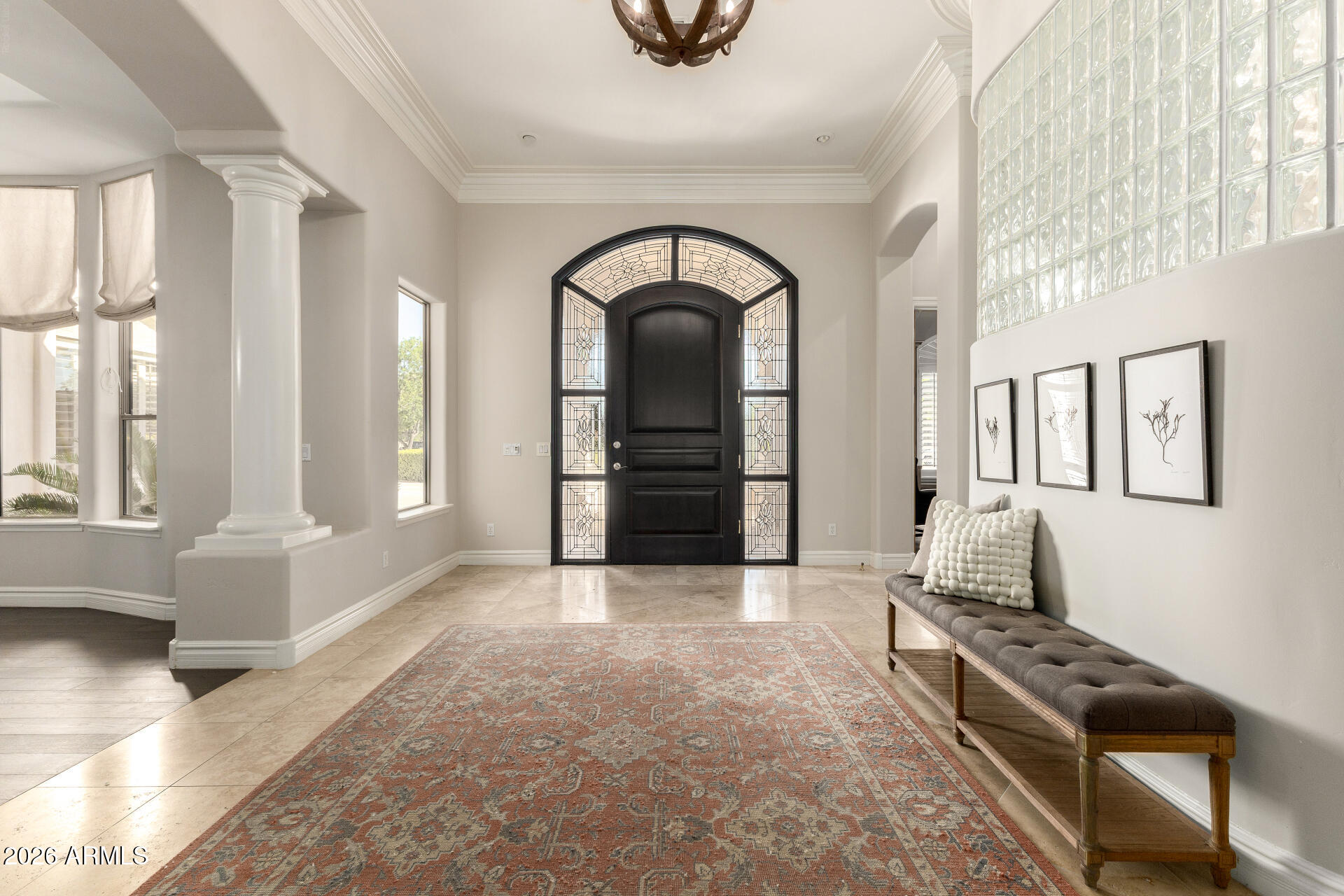 8204 South Homestead Lane Tempe, AZ 85284 - Photo 9 of 84 Homestead