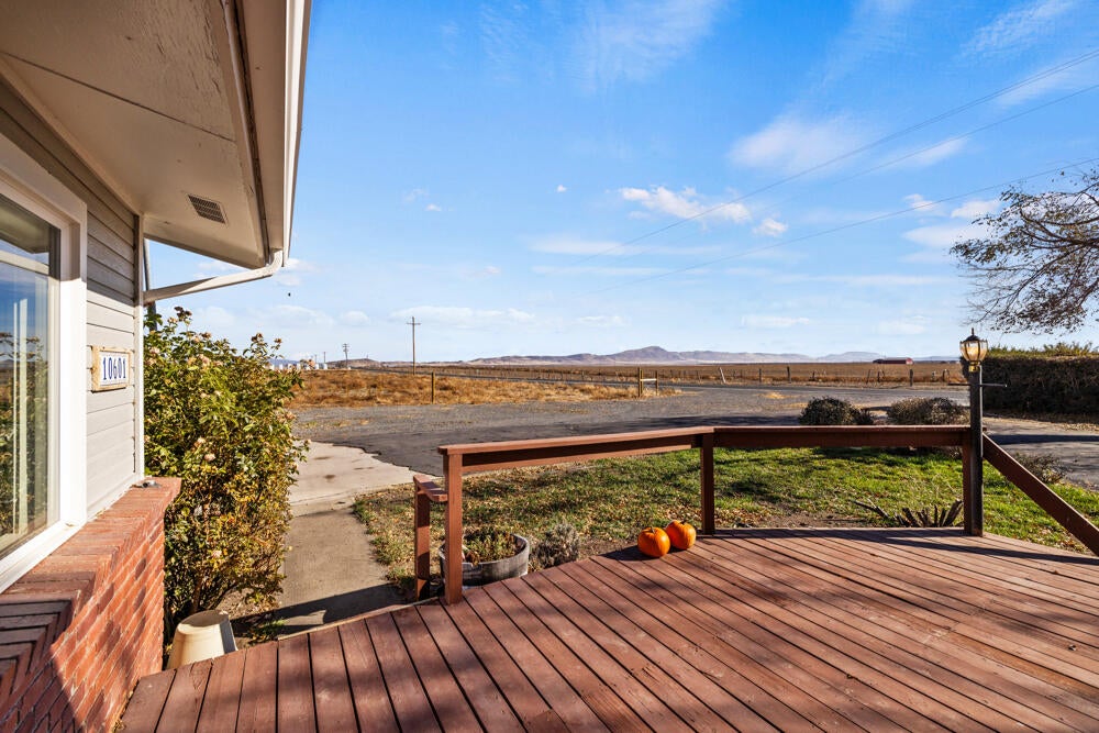 10601 Lower Klamath Lake Road Merrill, OR 97633 - Photo 41 of 70 10601LowerKlamathLakeRd.-36