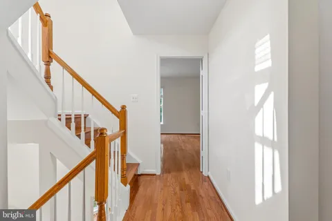 $595,000 | 763 Leister Drive, Lutherville-Timonium, MD 21093
