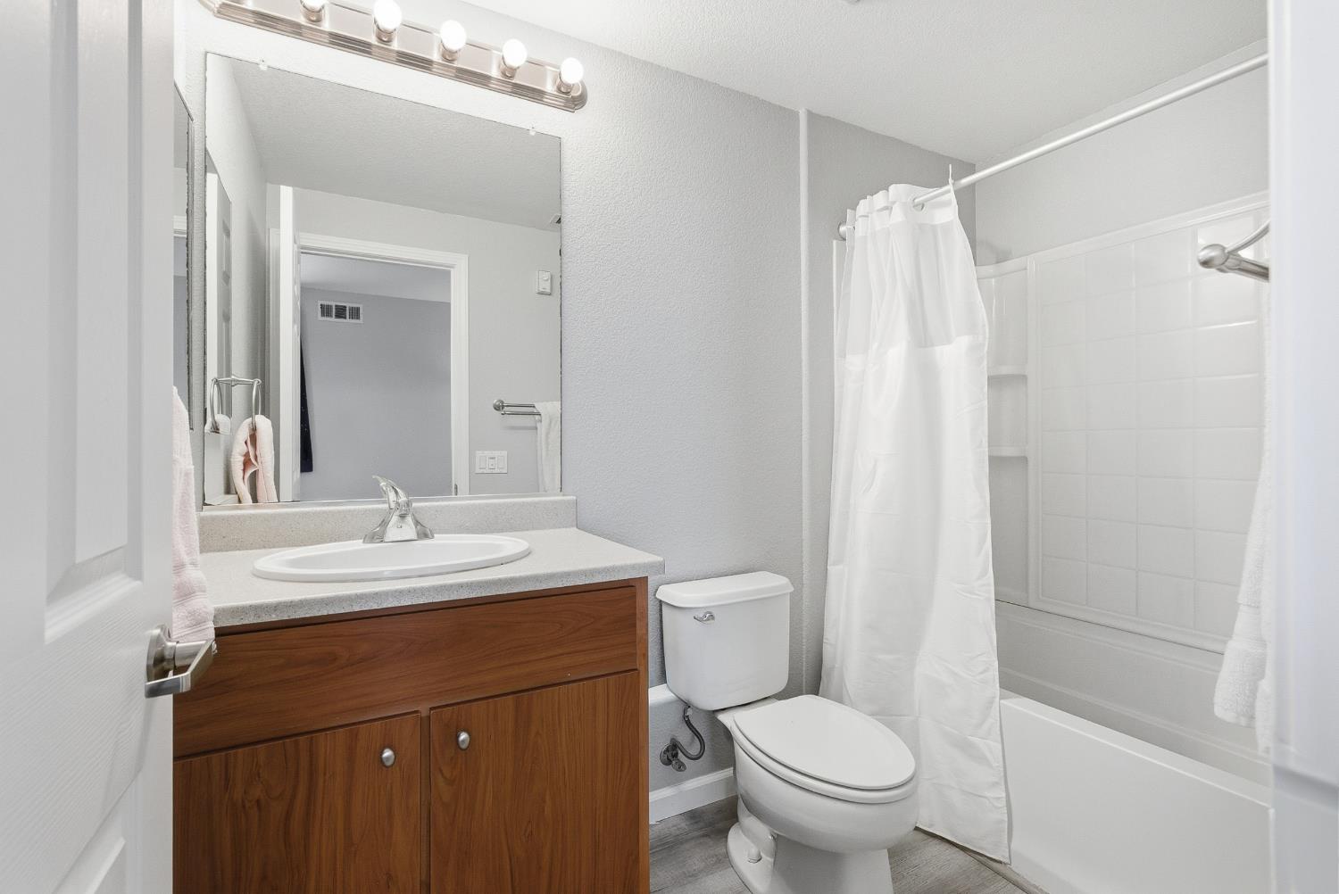 1210 Whitney Ranch Parkway, Unit PW521 Rocklin, CA 95765 - Photo 15 of 23