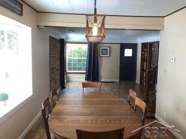 4907 Birch Run Road Millington, MI 48746 - Photo 10 of 33 50067903-9.JPG