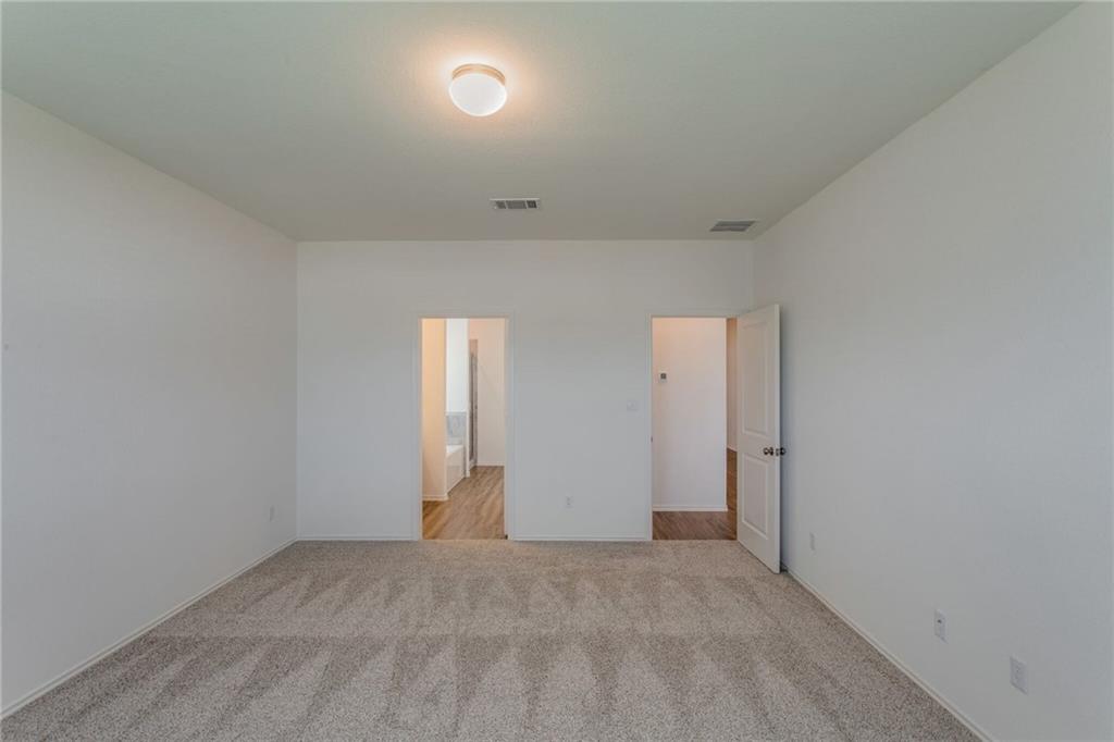 713 Mallow Road Leander, TX 78641 - Photo 16 of 32