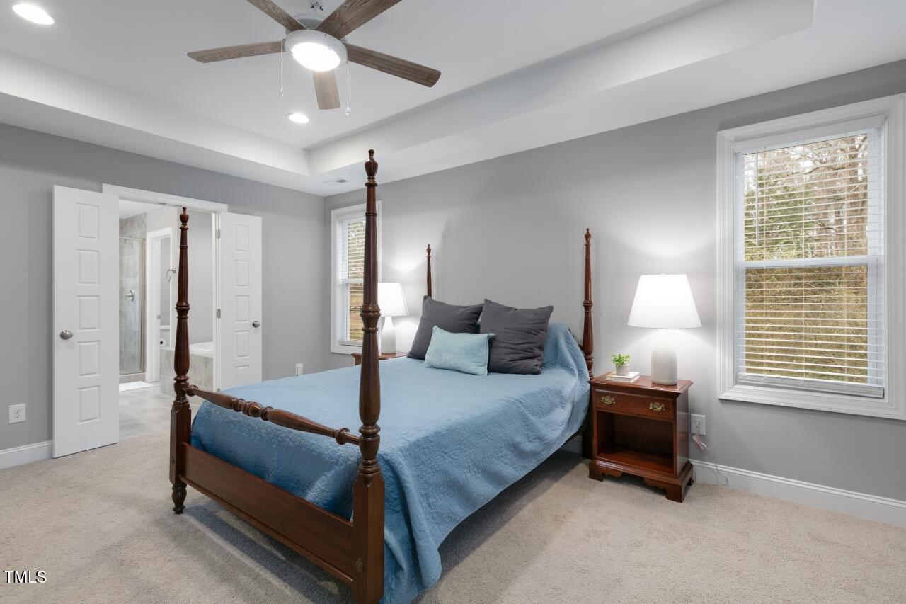 109 Waterville Street Raleigh, NC 27603 - Photo 18 of 42 109-waterville-street-raleigh-nc-usa-024