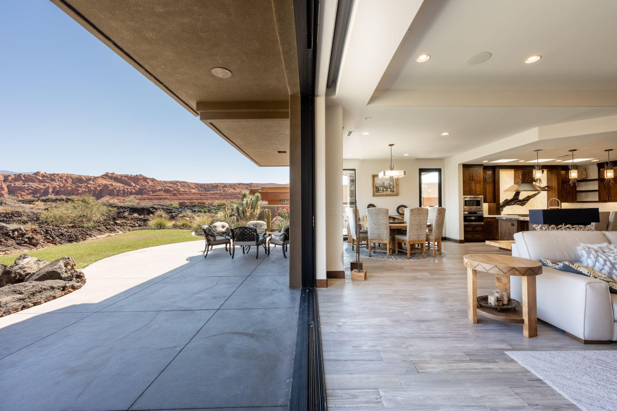 1500 Split Rock, Unit 91 Ivins, UT 84738 - Photo 43 of 55 39-web-or-mls-1500 Split Rock #91 (39 of