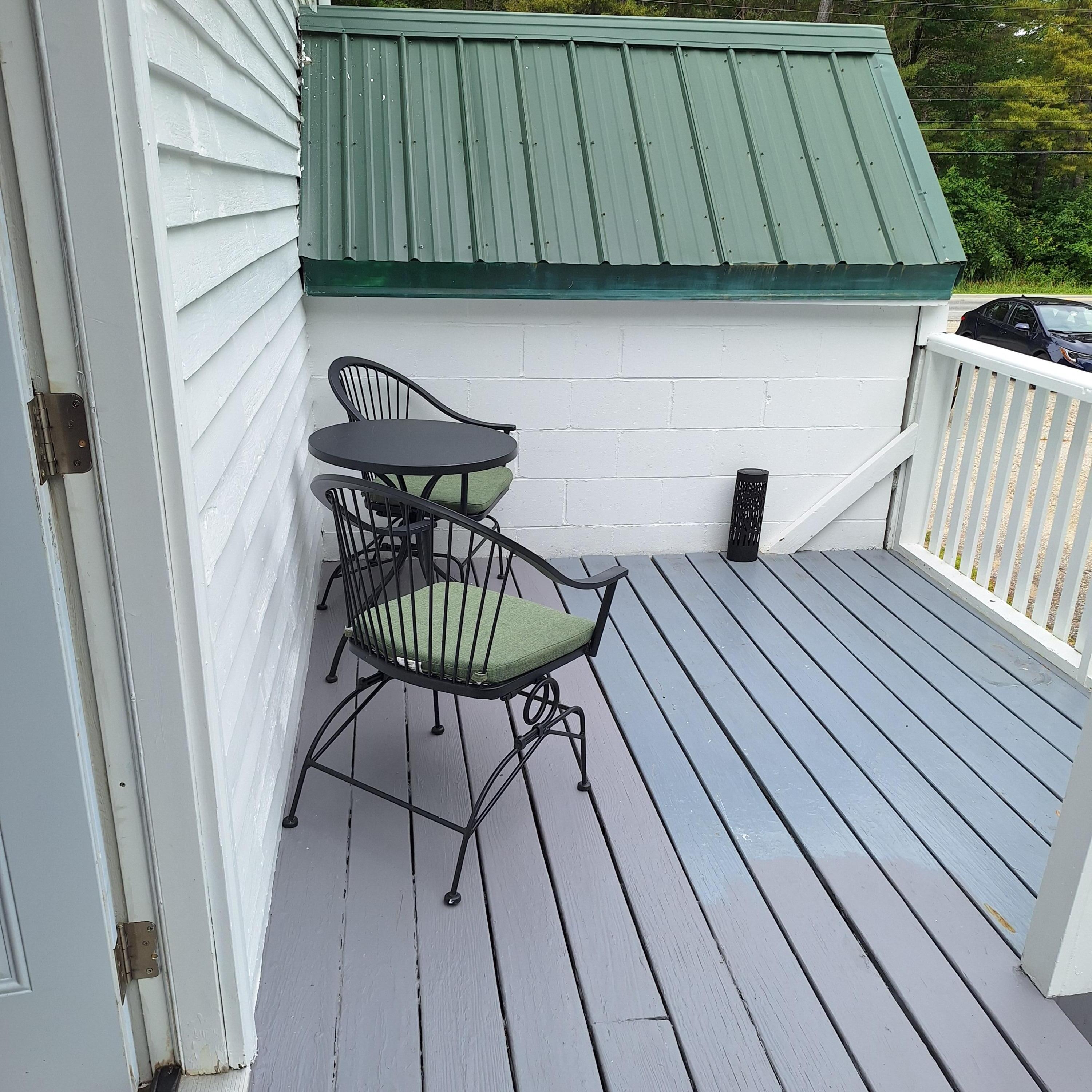 167 Mechanic Falls Road Poland, ME 04274 - Photo 6 of 18 1000011934