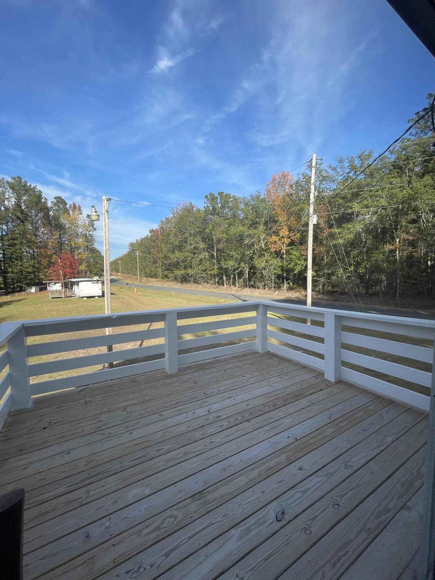86 Cavanaugh Road Walterboro, SC 29488 - Photo 45 of 61 86 Cavanaugh Road