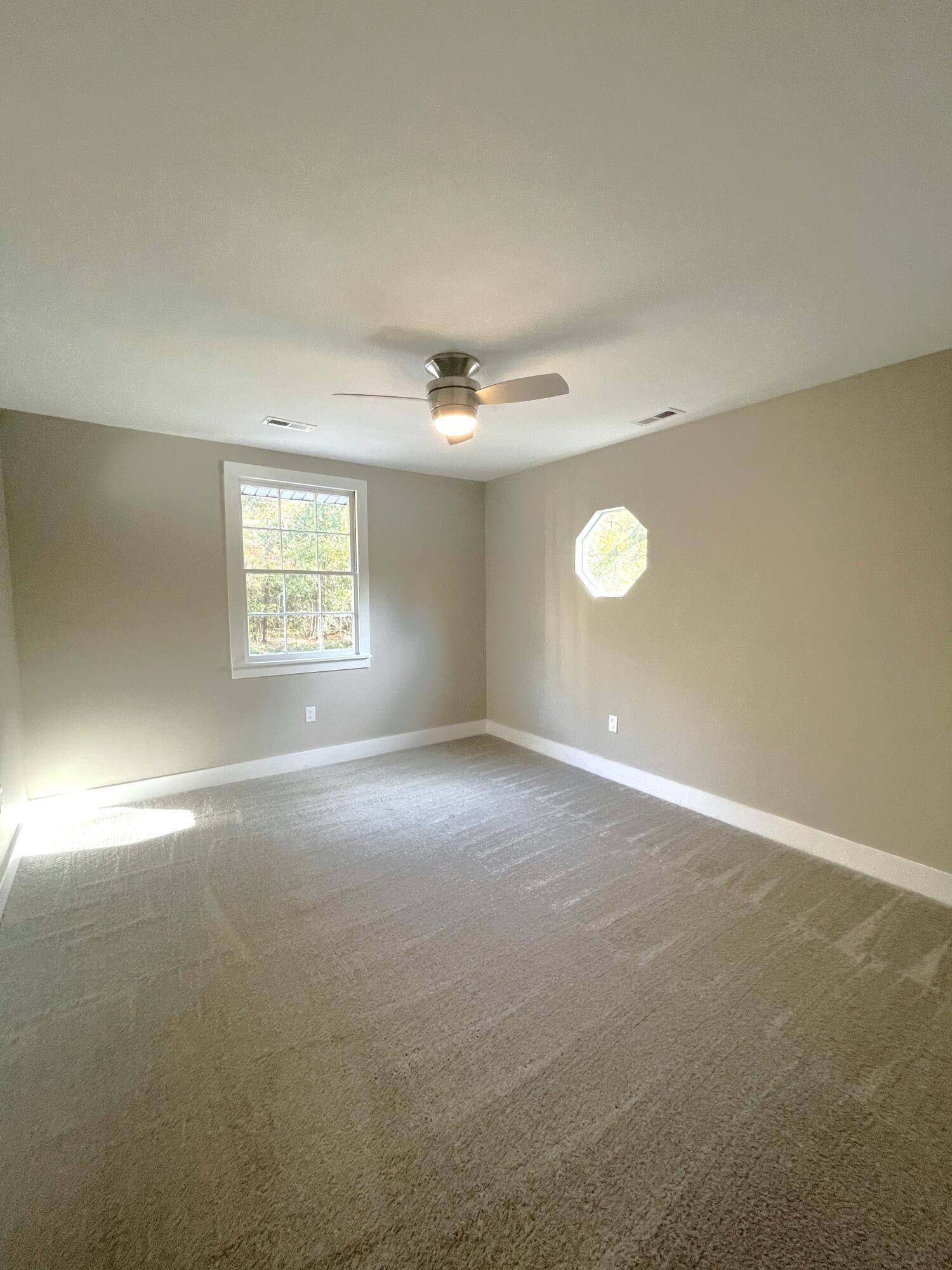 86 Cavanaugh Road Walterboro, SC 29488 - Photo 50 of 61 IMG_9205