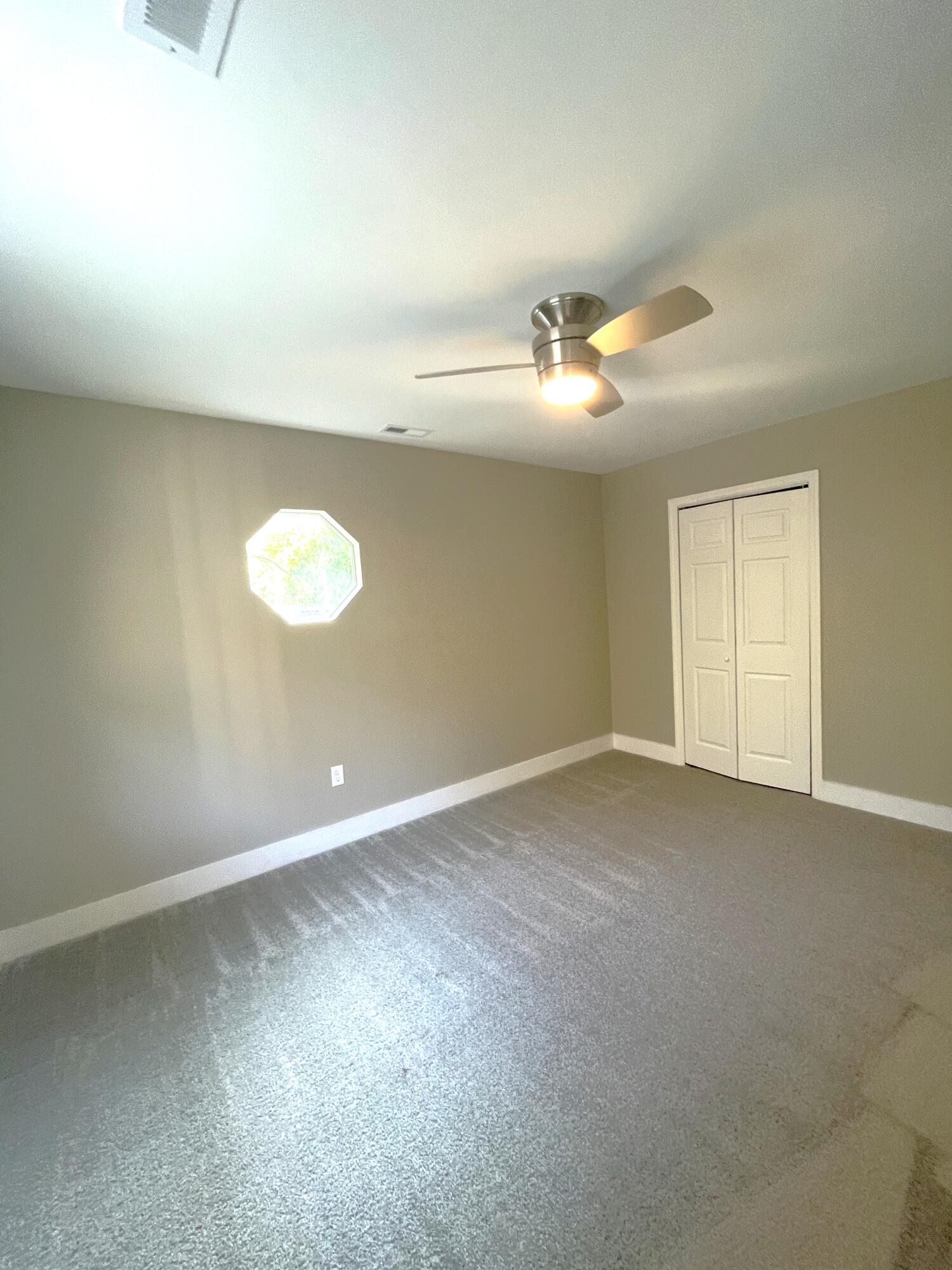 86 Cavanaugh Road Walterboro, SC 29488 - Photo 51 of 61 IMG_9206