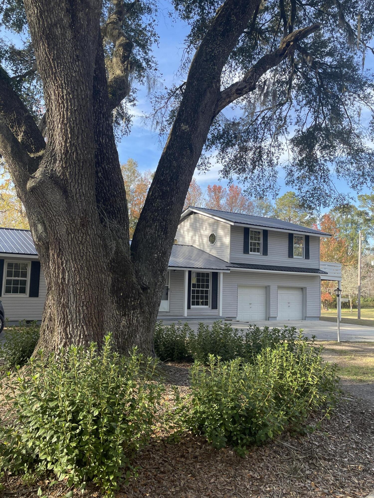 86 Cavanaugh Road Walterboro, SC 29488 - Photo 60 of 61 86 Cavanaugh Road