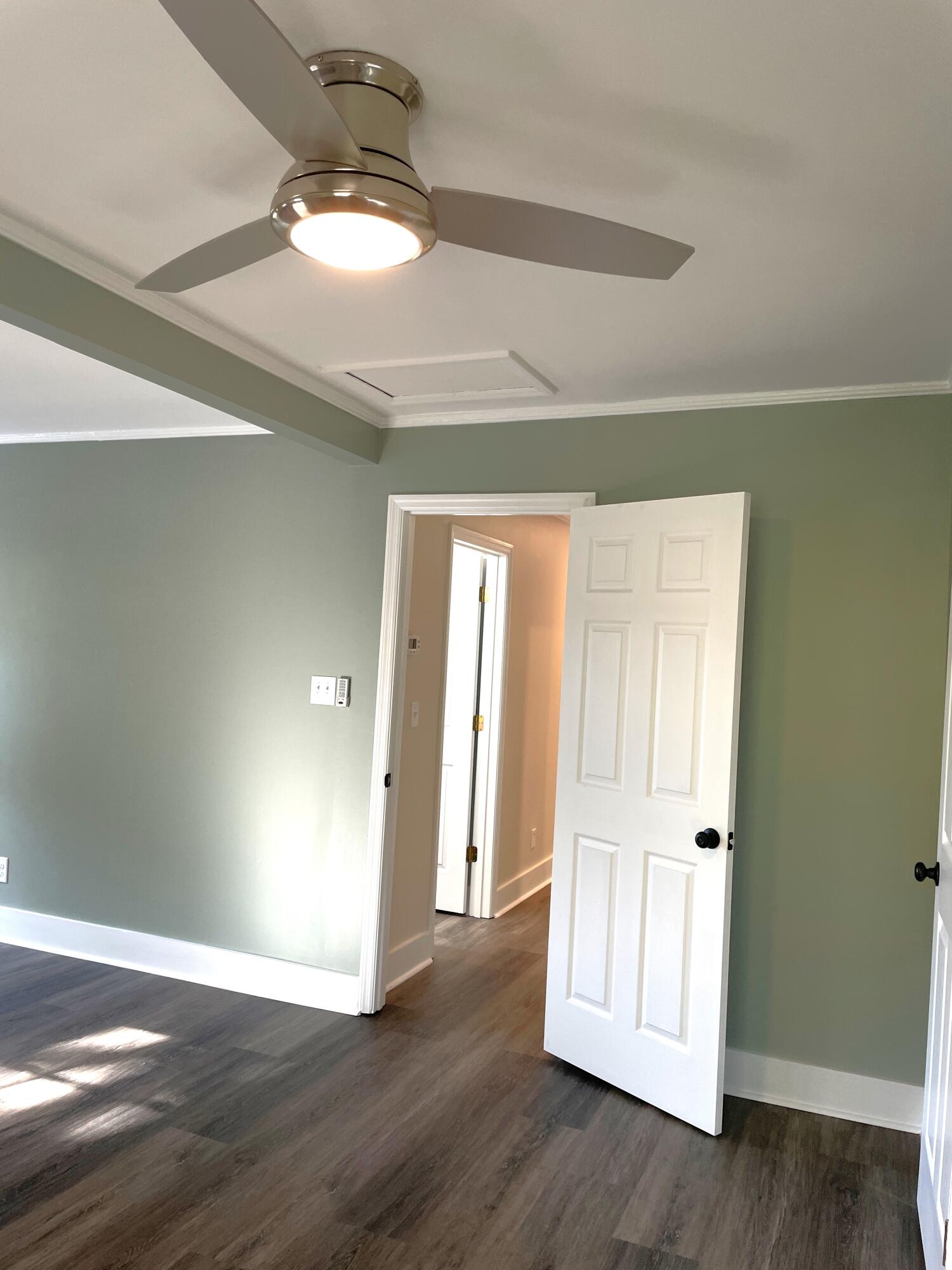 86 Cavanaugh Road Walterboro, SC 29488 - Photo 10 of 61 86 Cavanaugh Road