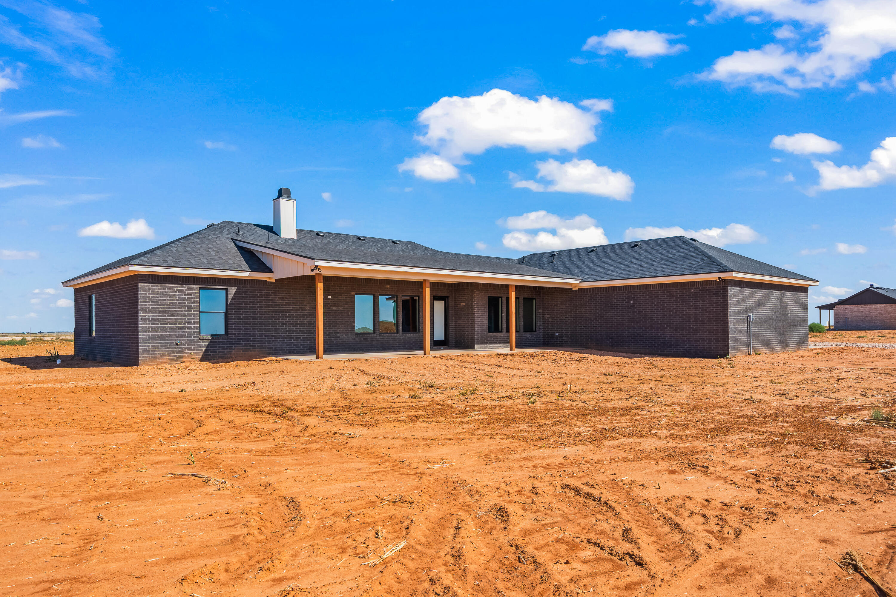4024 Hawk Road Ropesville, TX 79358 - Photo 7 of 46 4024 Hawk Rd Ropesville-7
