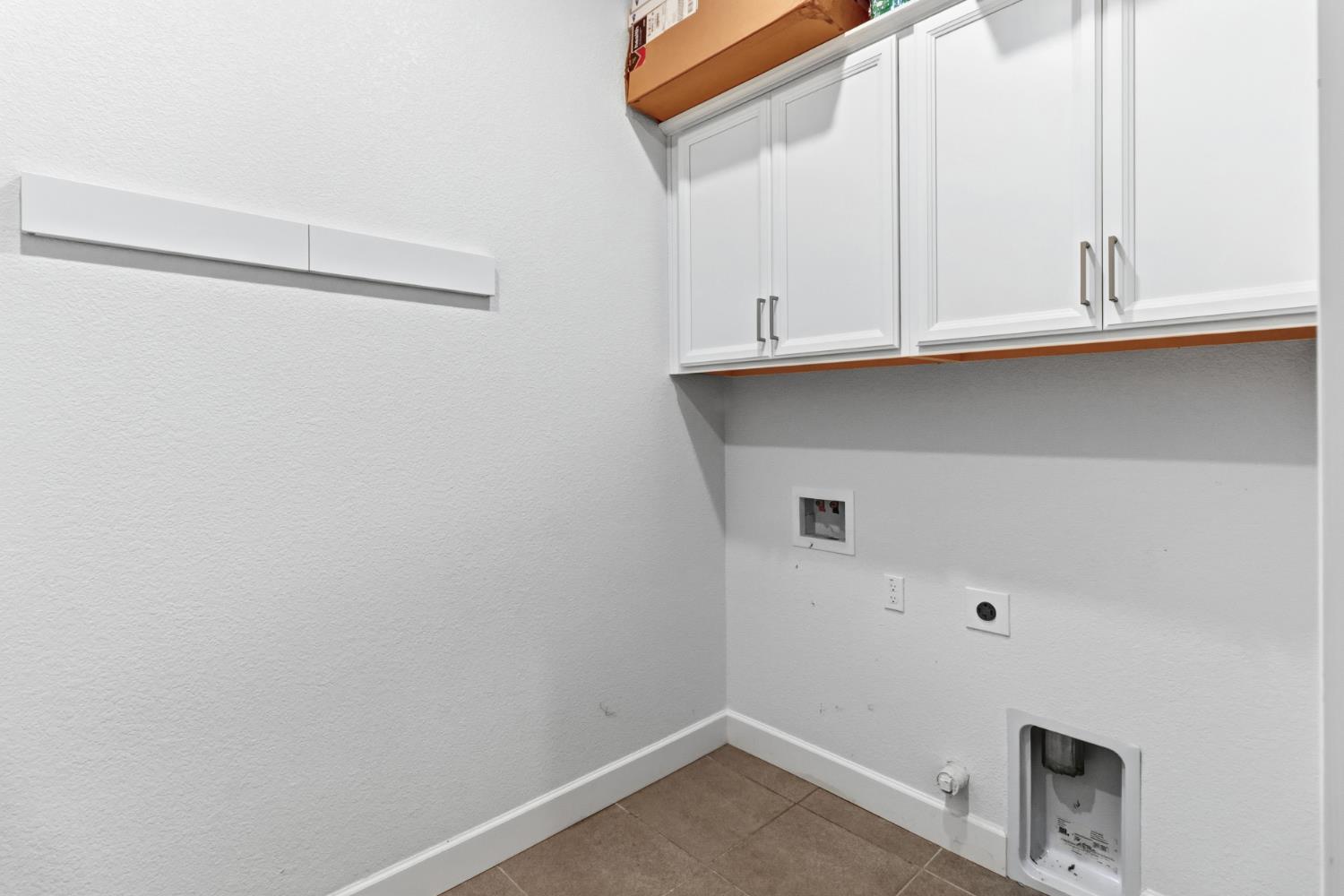 7606 Afonso Way Elk Grove, CA 95757 - Photo 47 of 79