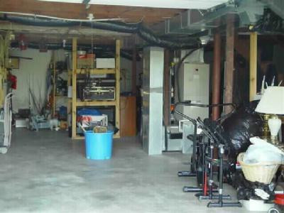 1850 Oregon Road Salvisa, KY 40372 - Photo 11 of 15 Photo 11