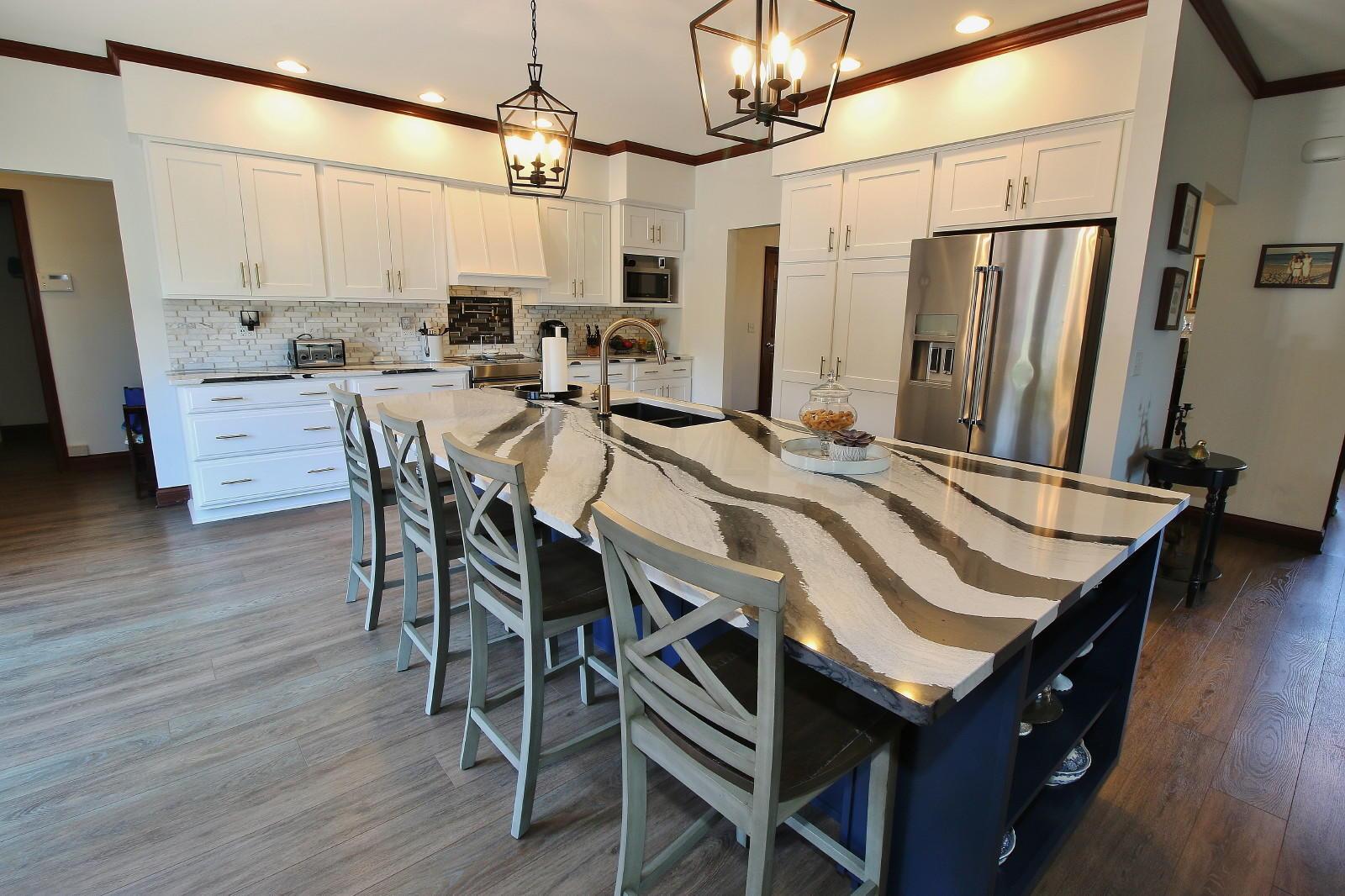 4040 Stone Ridge Road Zanesville, OH 43701 - Photo 12 of 39