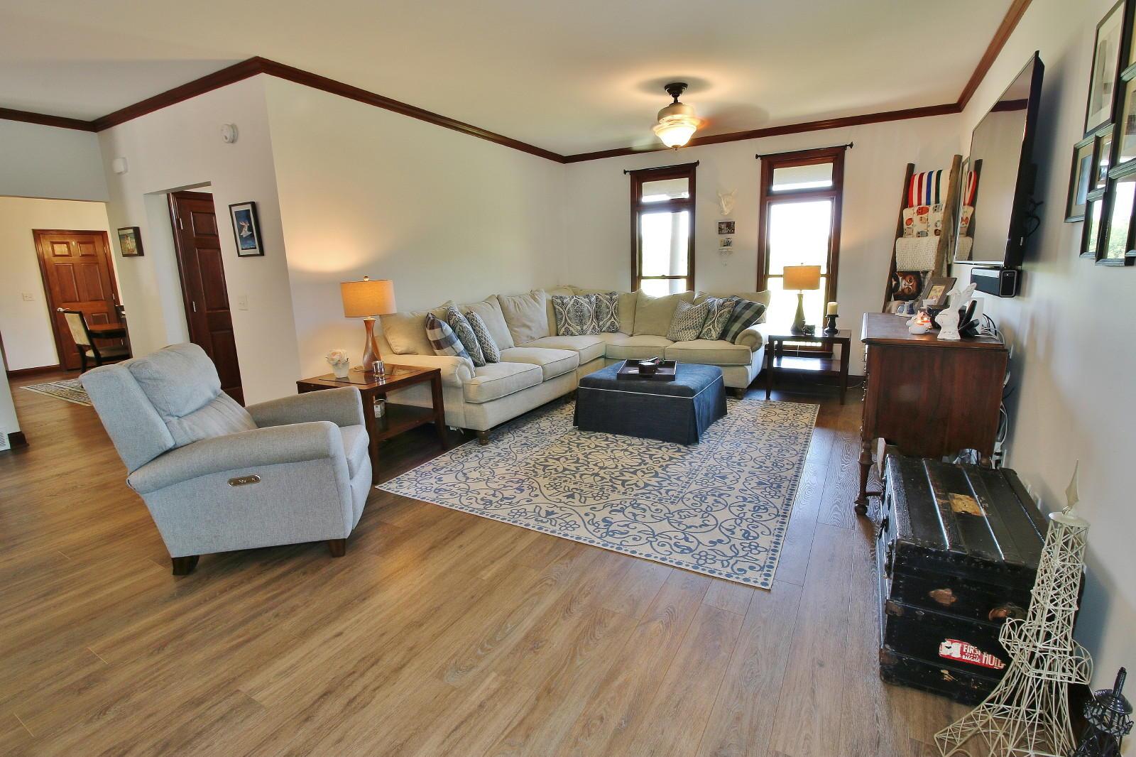 4040 Stone Ridge Road Zanesville, OH 43701 - Photo 17 of 39