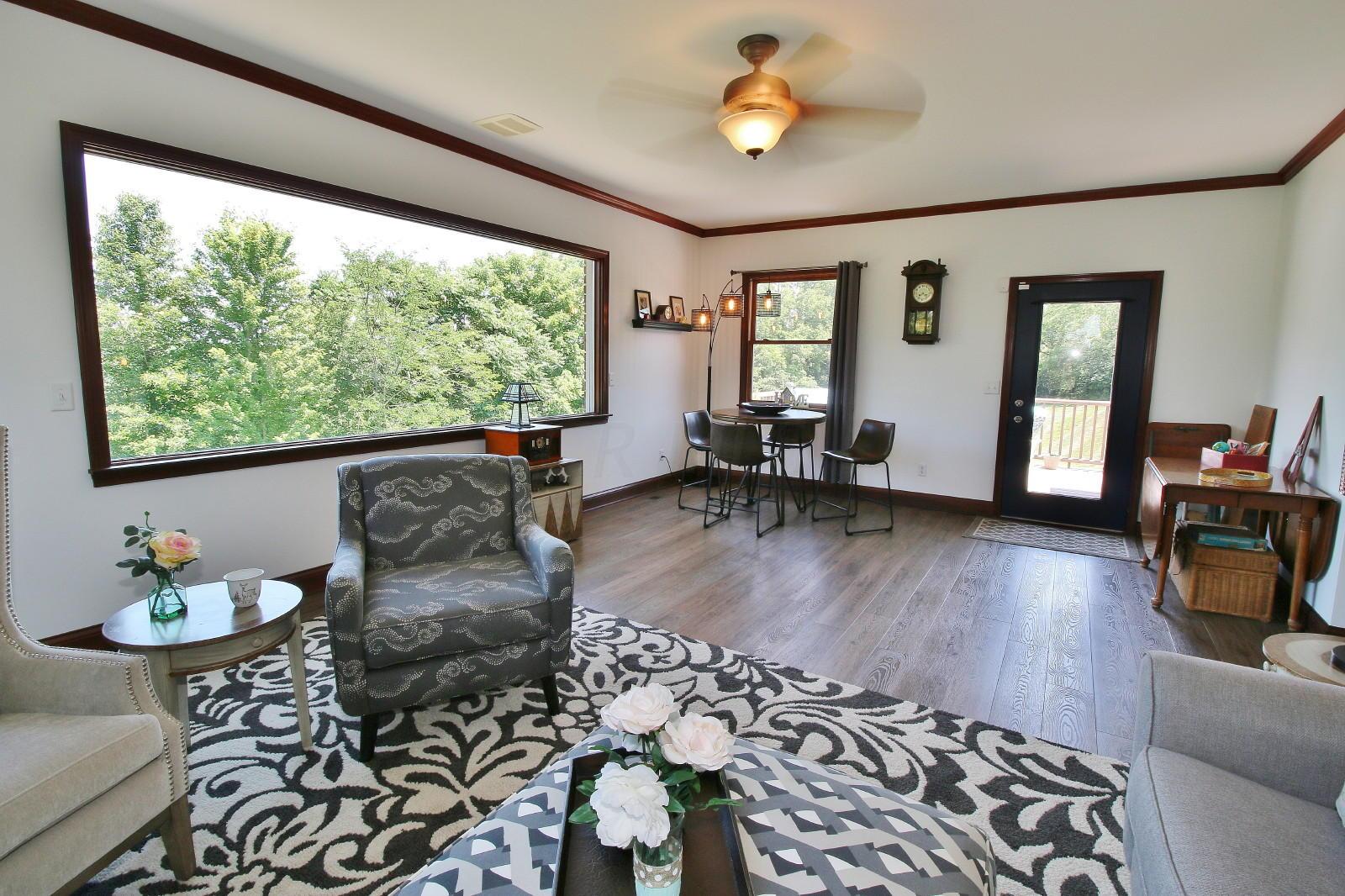 4040 Stone Ridge Road Zanesville, OH 43701 - Photo 20 of 39