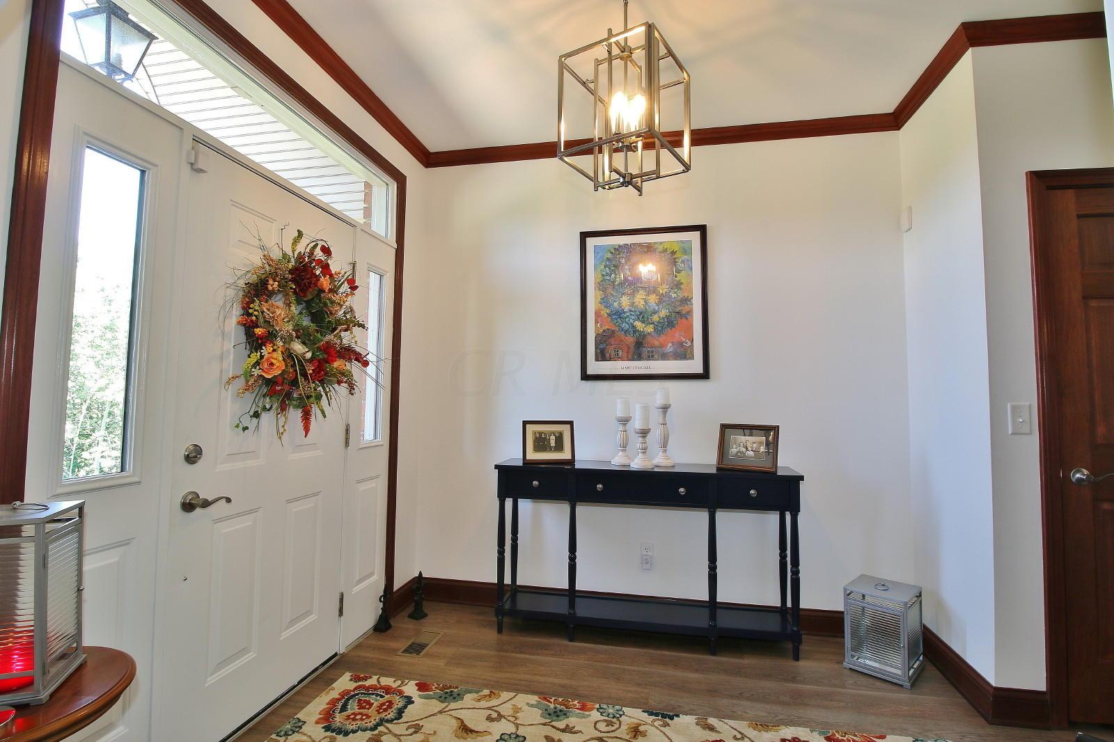 4040 Stone Ridge Road Zanesville, OH 43701 - Photo 2 of 39