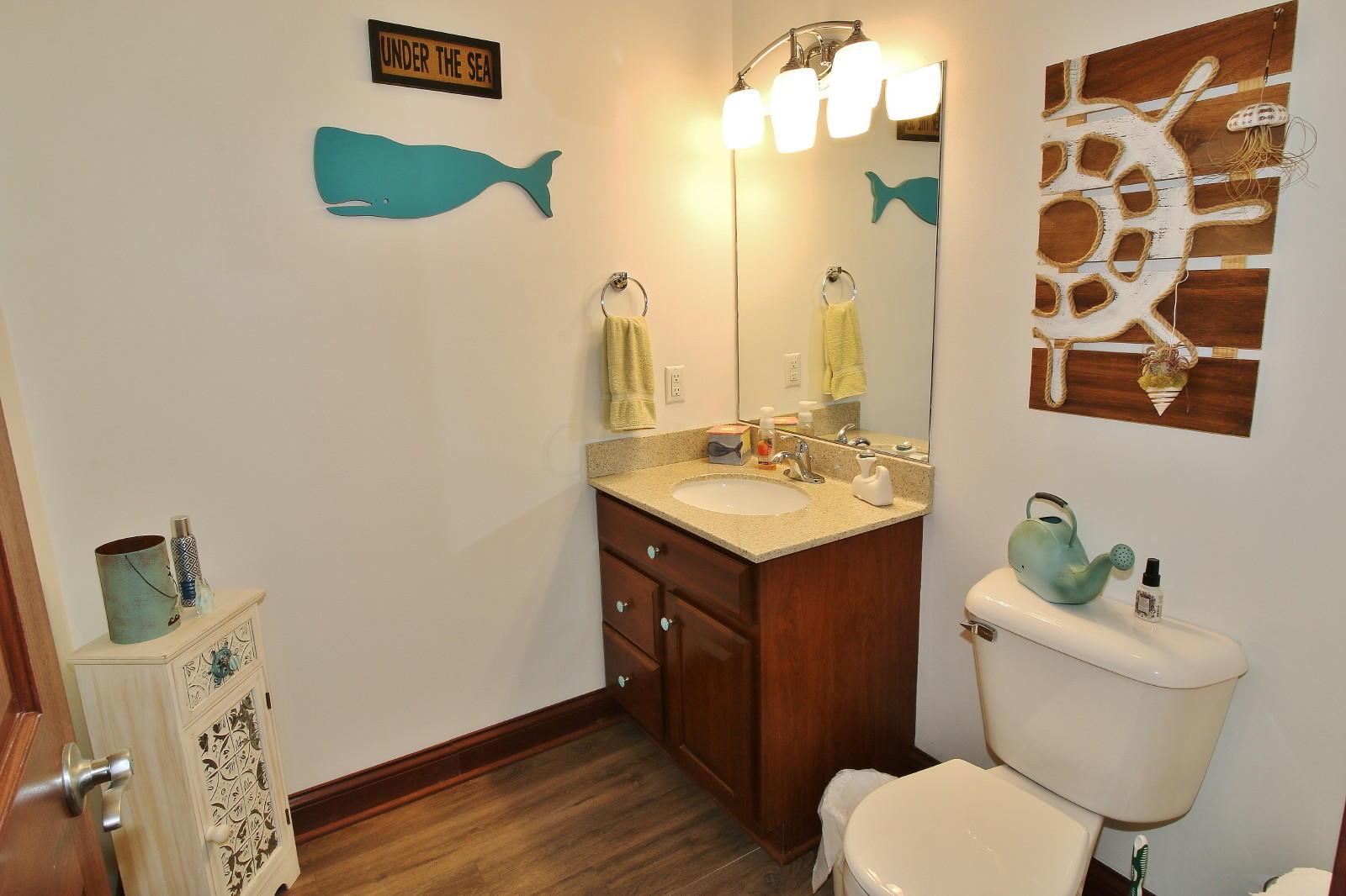 4040 Stone Ridge Road Zanesville, OH 43701 - Photo 21 of 39