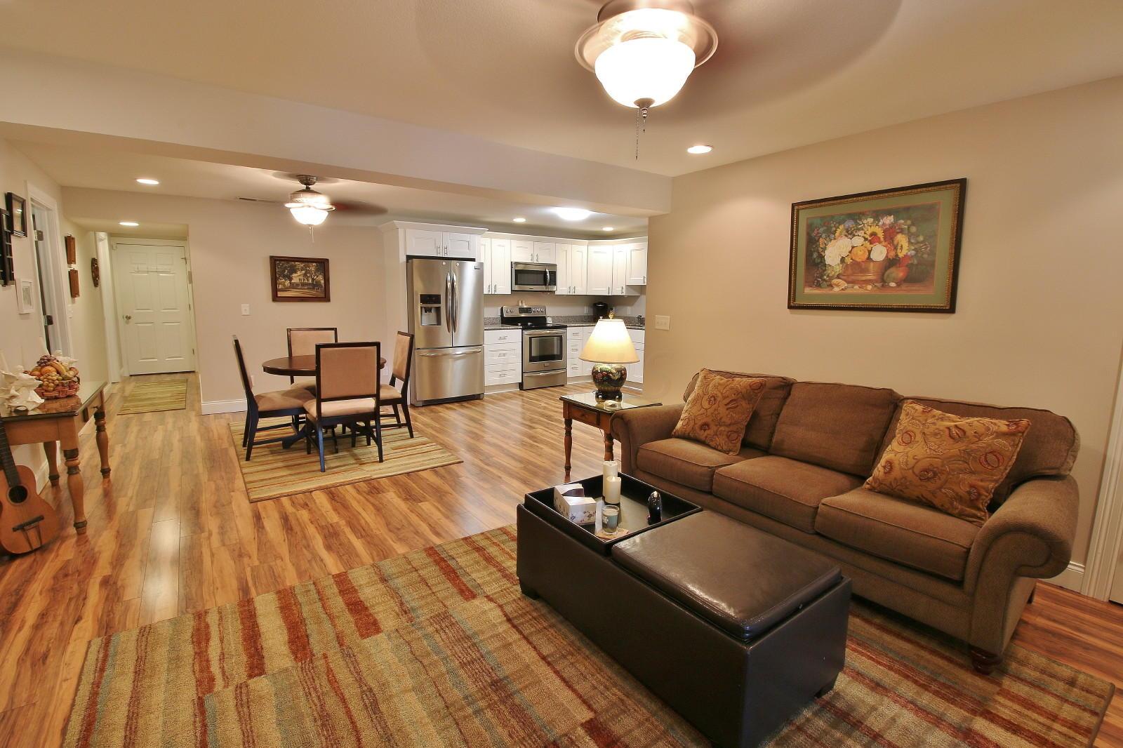 4040 Stone Ridge Road Zanesville, OH 43701 - Photo 25 of 39