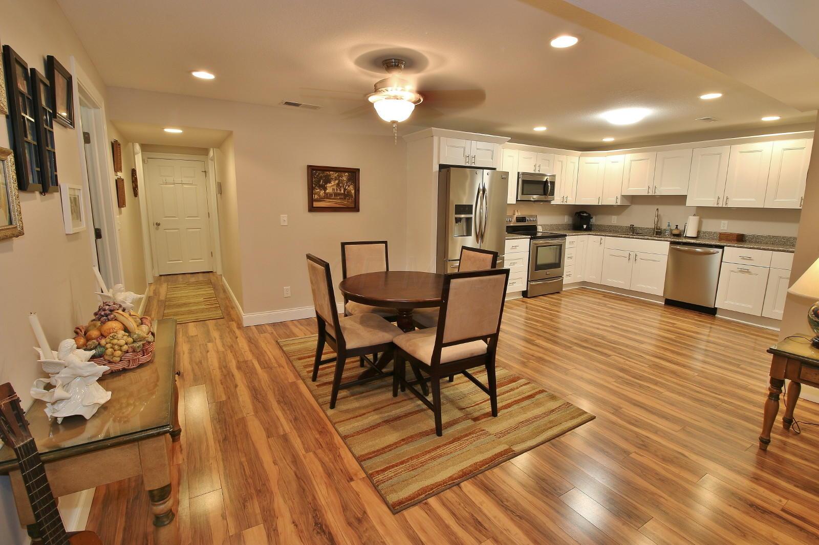 4040 Stone Ridge Road Zanesville, OH 43701 - Photo 27 of 39