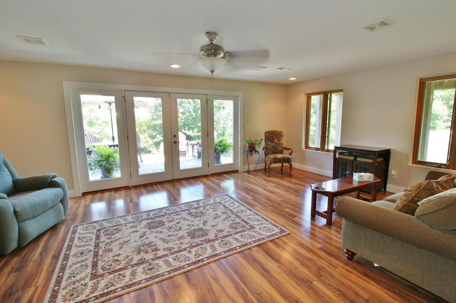 4040 Stone Ridge Road Zanesville, OH 43701 - Photo 29 of 39