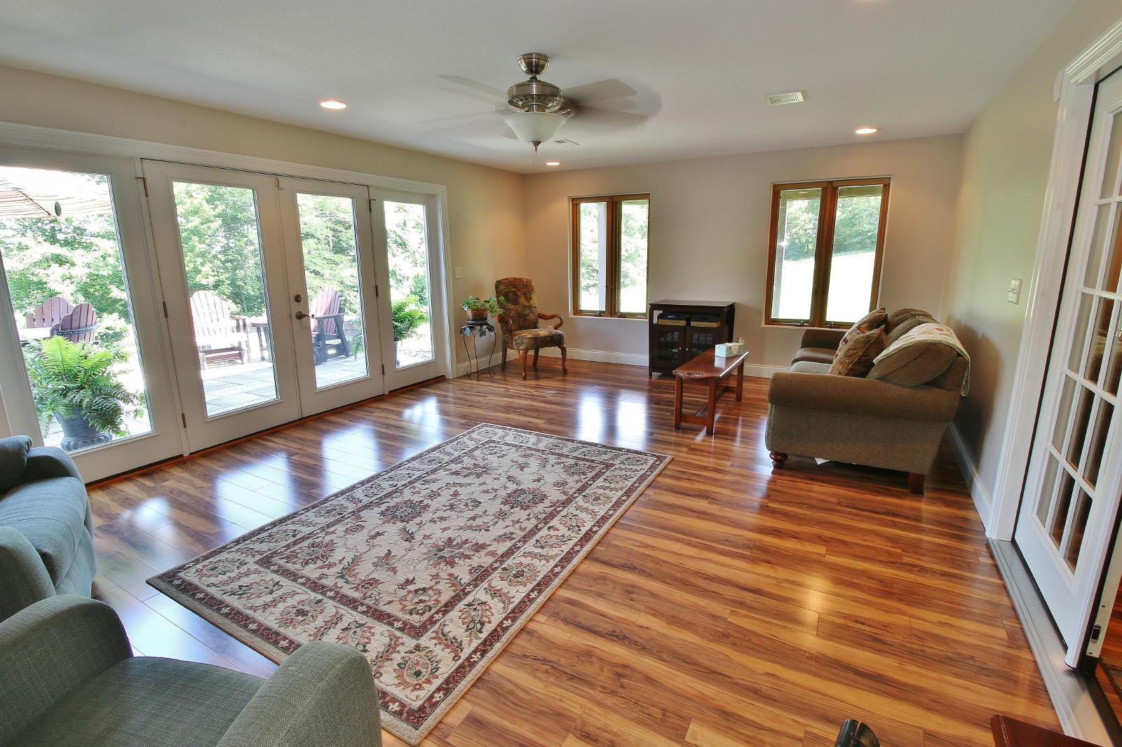 4040 Stone Ridge Road Zanesville, OH 43701 - Photo 30 of 39