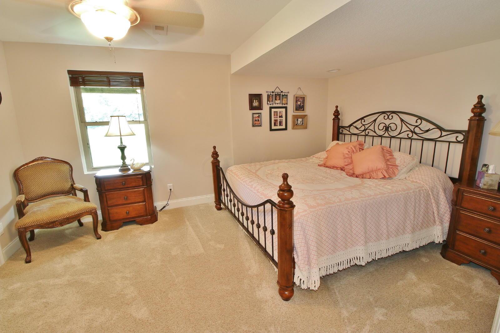 4040 Stone Ridge Road Zanesville, OH 43701 - Photo 31 of 39