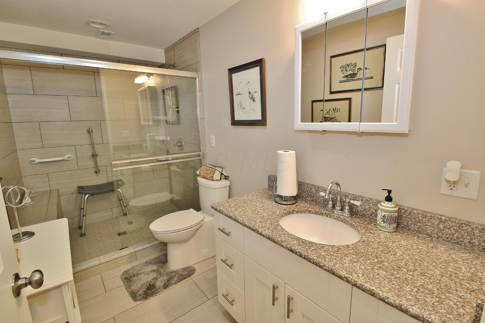 4040 Stone Ridge Road Zanesville, OH 43701 - Photo 32 of 39
