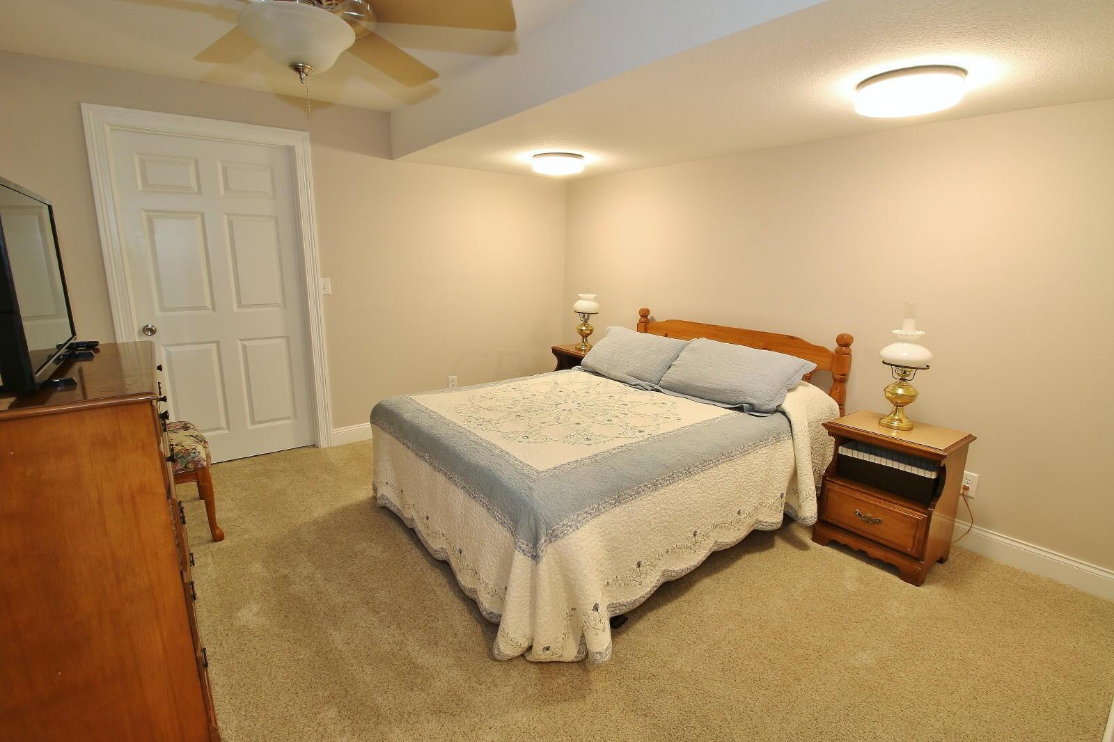 4040 Stone Ridge Road Zanesville, OH 43701 - Photo 33 of 39