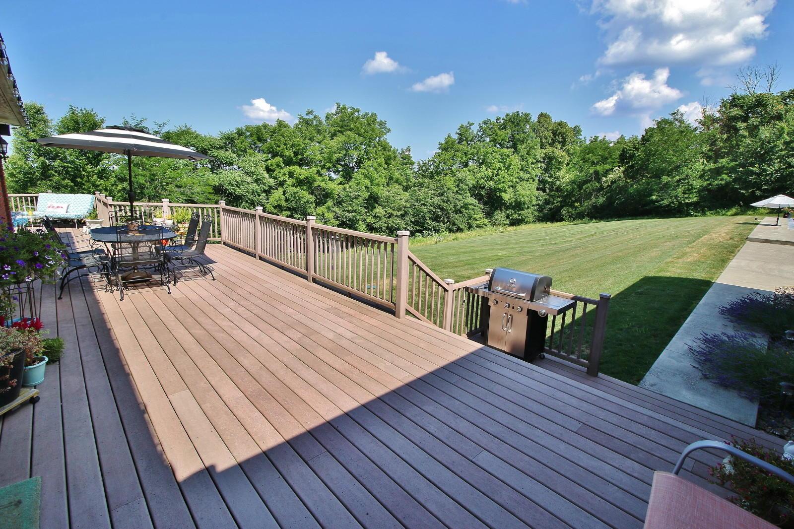 4040 Stone Ridge Road Zanesville, OH 43701 - Photo 34 of 39