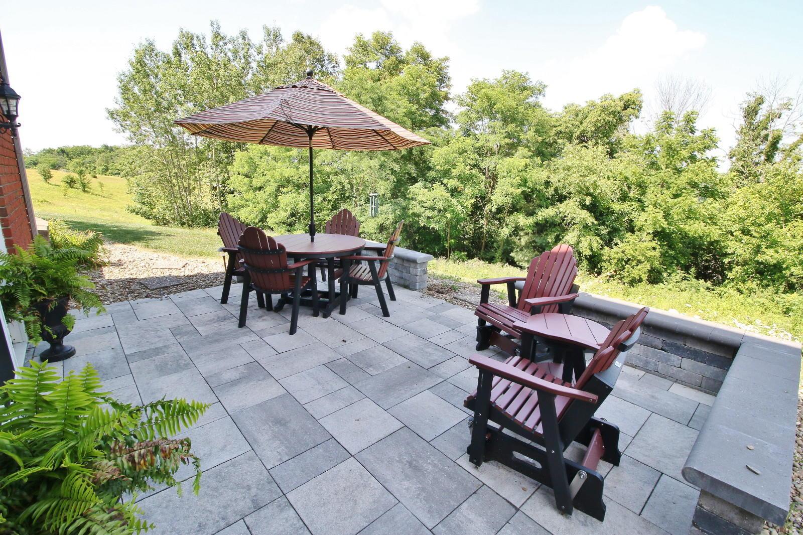 4040 Stone Ridge Road Zanesville, OH 43701 - Photo 37 of 39