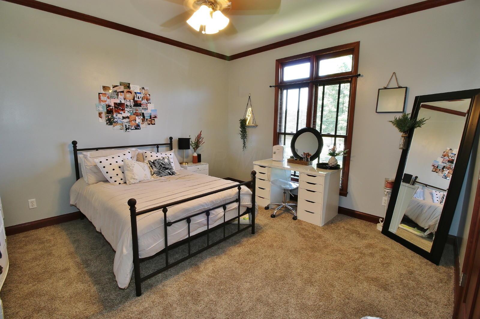 4040 Stone Ridge Road Zanesville, OH 43701 - Photo 6 of 39